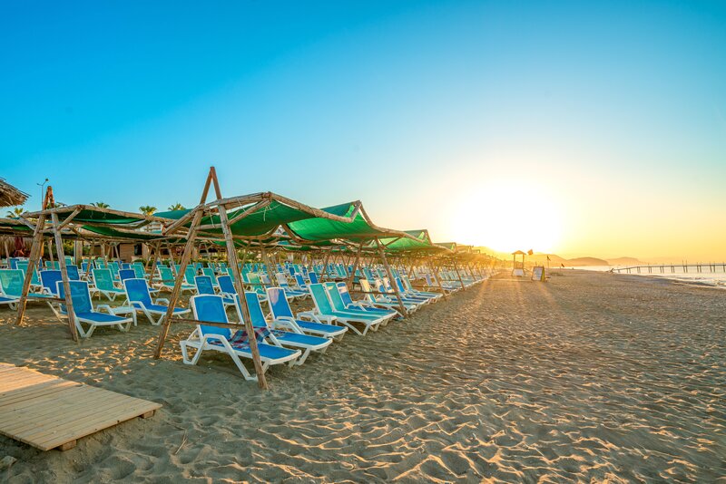 Club Hotel Sun Heaven 61