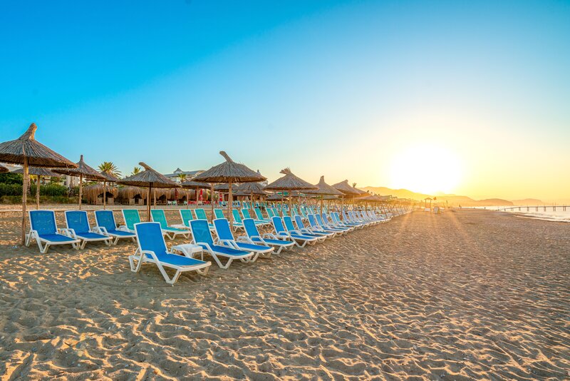 Club Hotel Sun Heaven 63