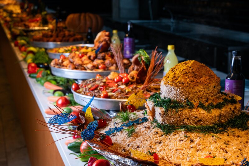 Club Hotel Sun Heaven 94