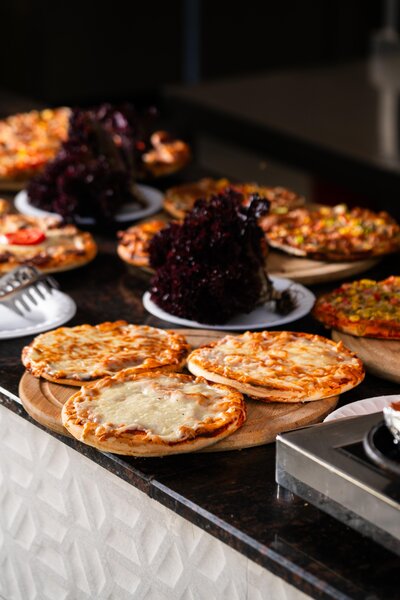 Club Hotel Sun Heaven 99