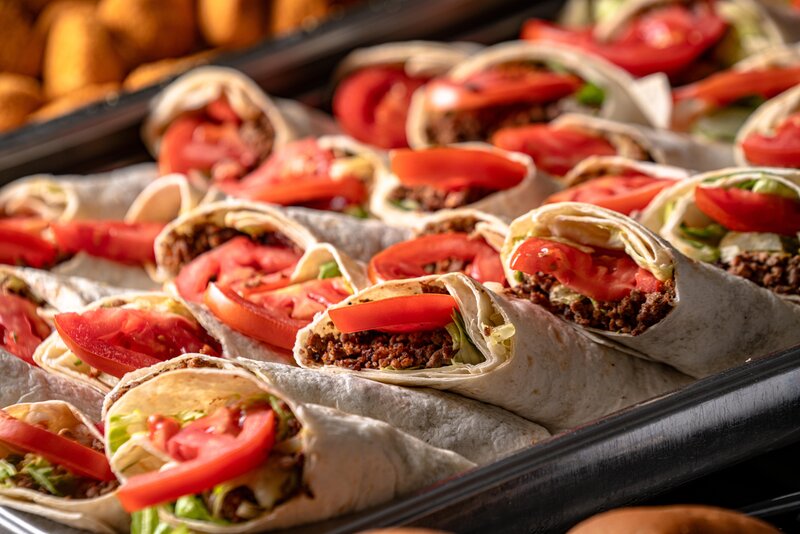 Club Hotel Sun Heaven 100