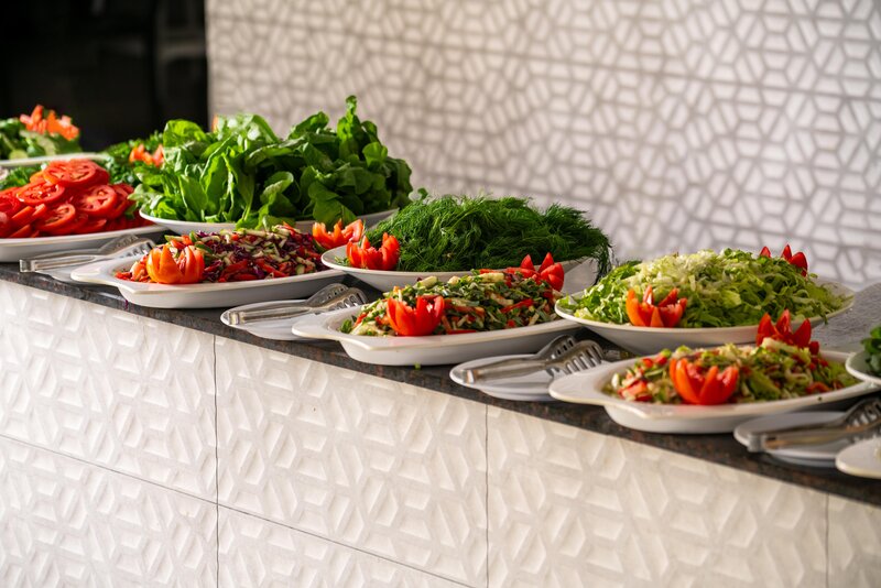 Club Hotel Sun Heaven 101