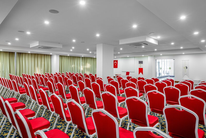 Club Hotel Sun Heaven 103