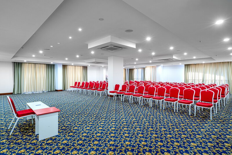 Club Hotel Sun Heaven 104