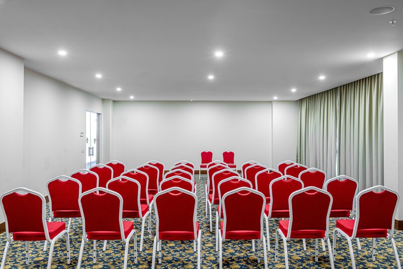 Club Hotel Sun Heaven 106