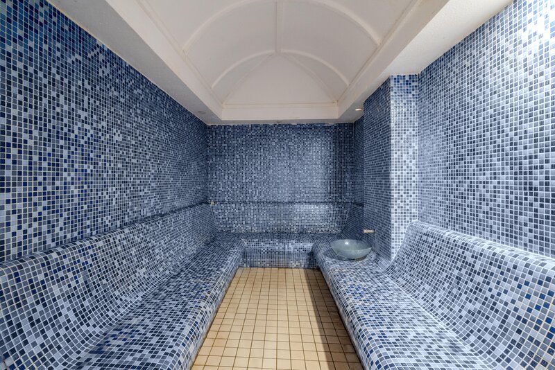 Club Hotel Sun Heaven 108