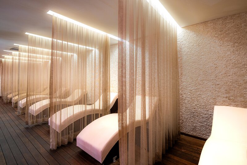 Club Hotel Sun Heaven 110