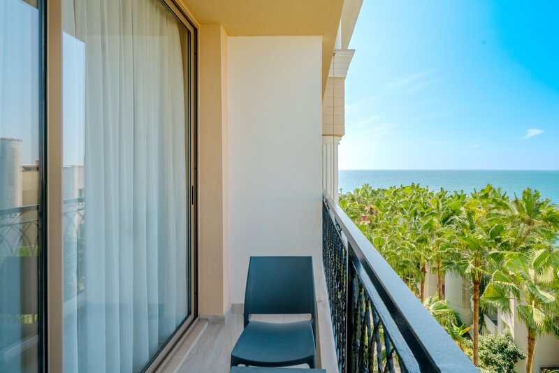 Club Hotel Sun Heaven 114