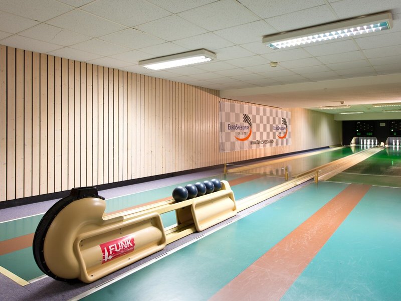 ACHAT Hotel Schwarzheide Lausitz 6