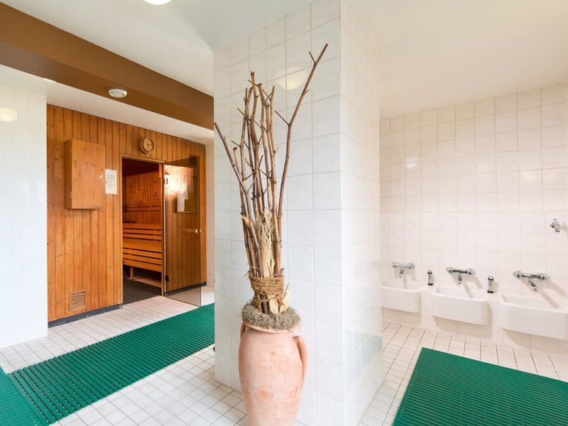 ACHAT Hotel Schwarzheide Lausitz 7