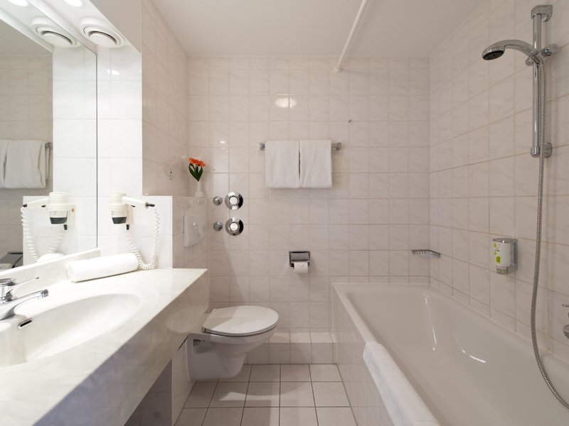 ACHAT Hotel Schwarzheide Lausitz 12