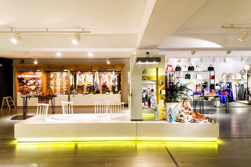 Akrathos Beach Hotel 22