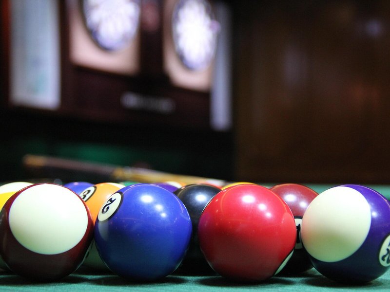 Crowne Plaza Abu Dhabi 27