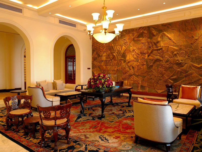 Galle Face 11