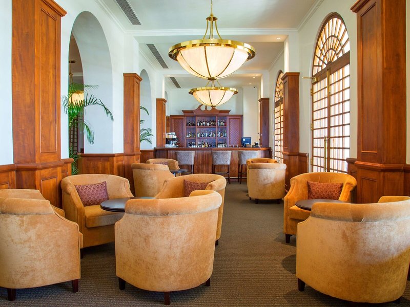 Galle Face 14