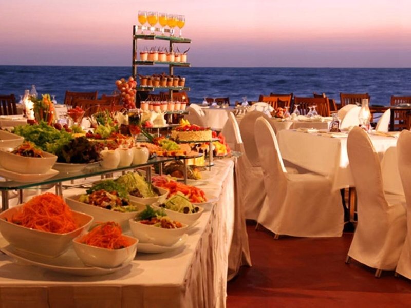 Galle Face 15