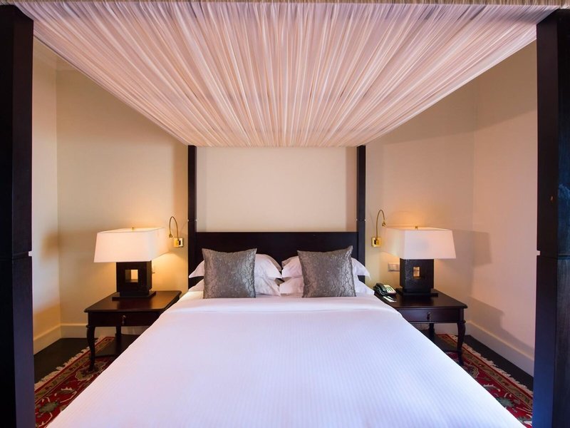 Galle Face 26