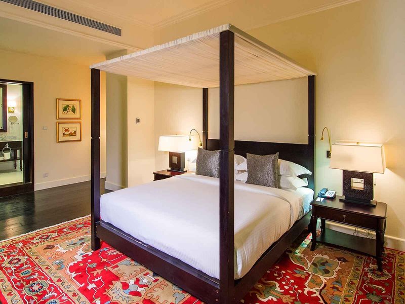 Galle Face 36