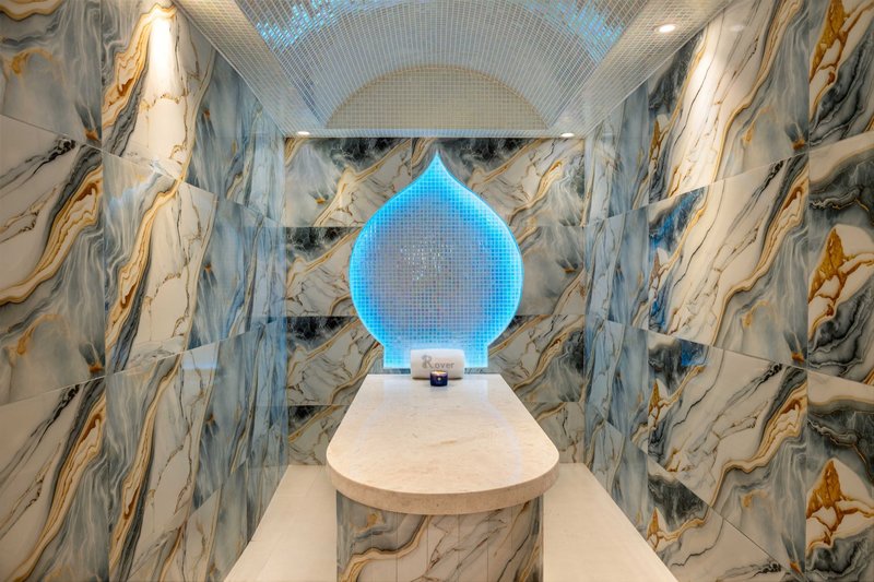 Le Royal Meridien Abu Dhabi 27