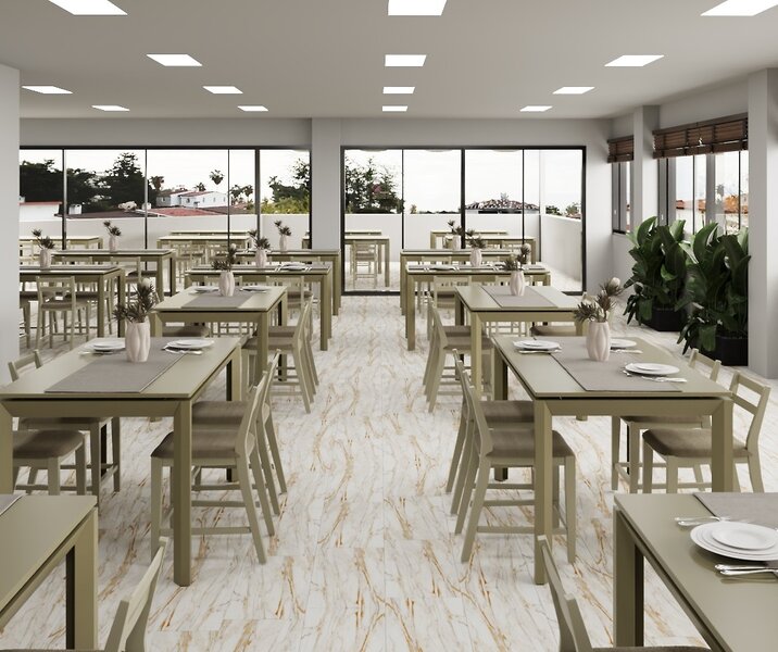 Club Hotel Titan 10