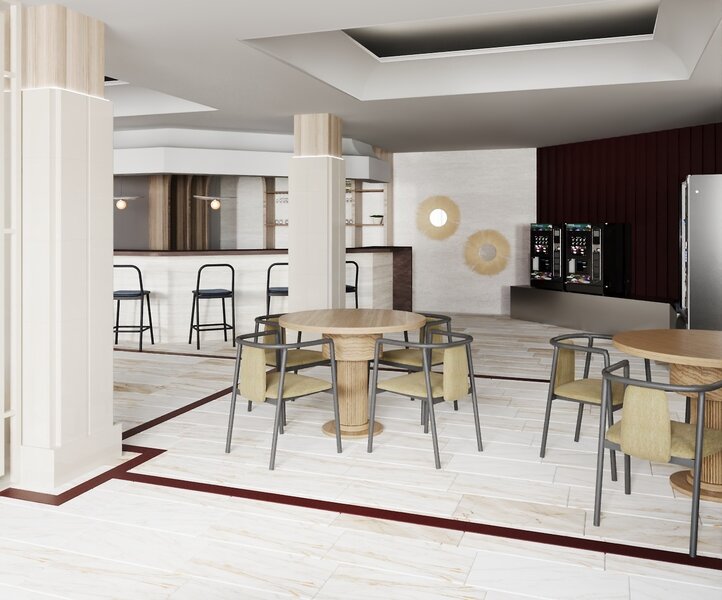 Club Hotel Titan 15