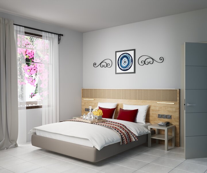 Club Hotel Titan 25