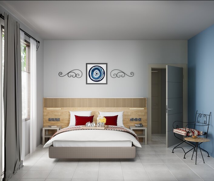 Club Hotel Titan 26