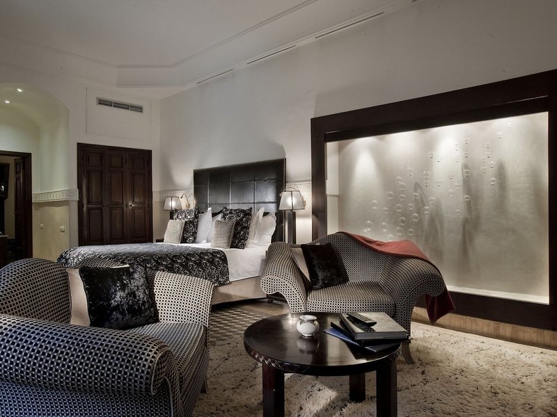 Villa des Orangers 15