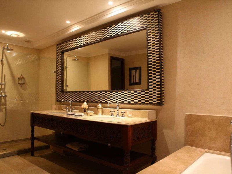 Villa des Orangers 26