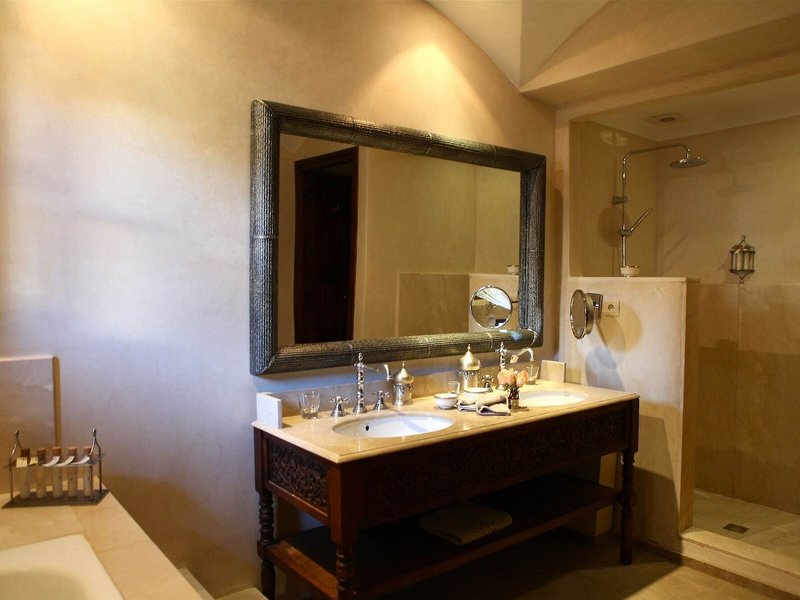 Villa des Orangers 27