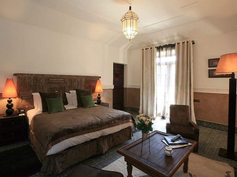 Villa des Orangers 39