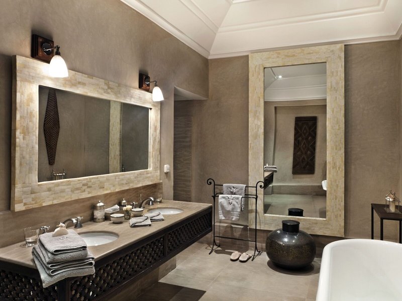 Villa des Orangers 41