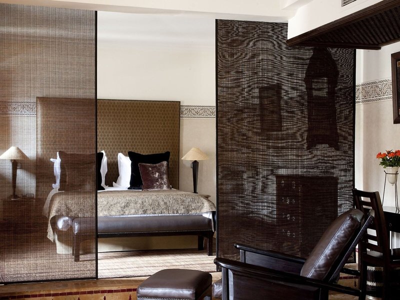 Villa des Orangers 42