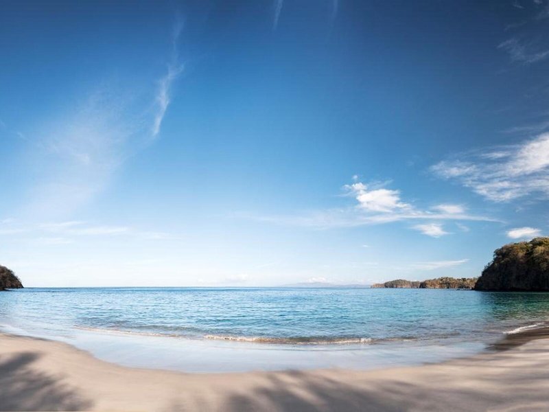 Four Seasons Resort Costa Rica 9