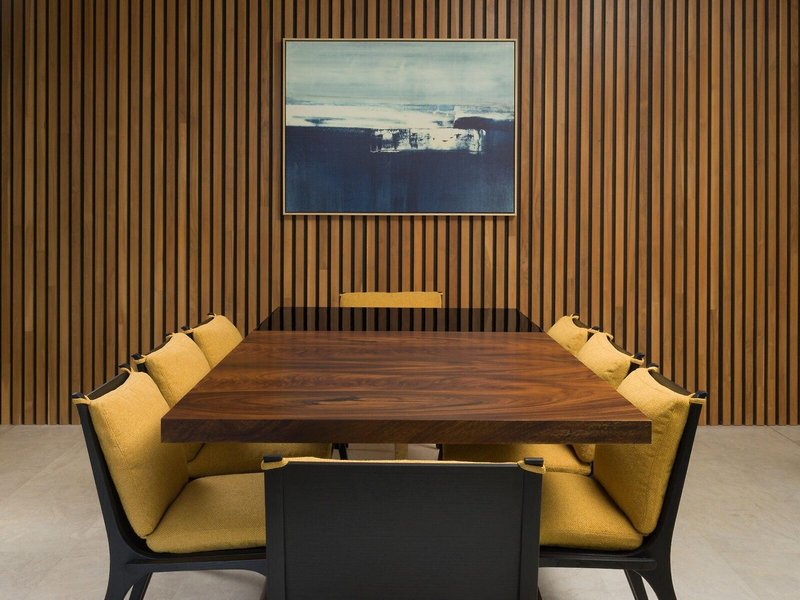 Four Seasons Resort Costa Rica 25