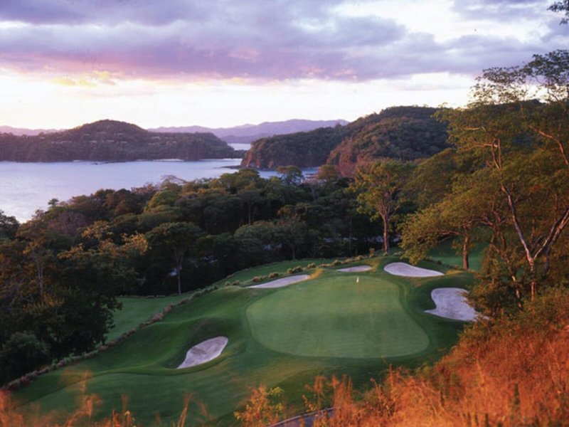 Four Seasons Resort Costa Rica 33