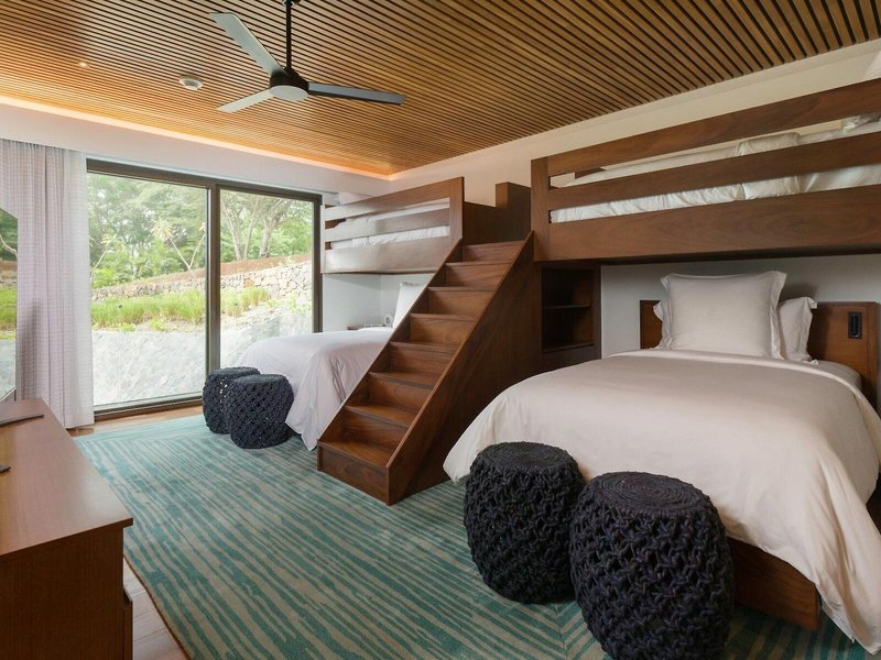 Four Seasons Resort Costa Rica 36