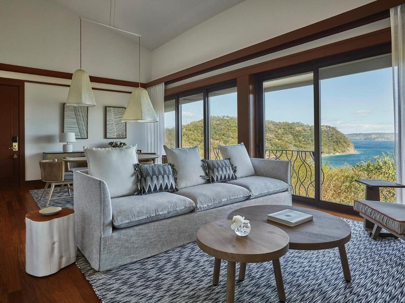 Four Seasons Resort Costa Rica 38