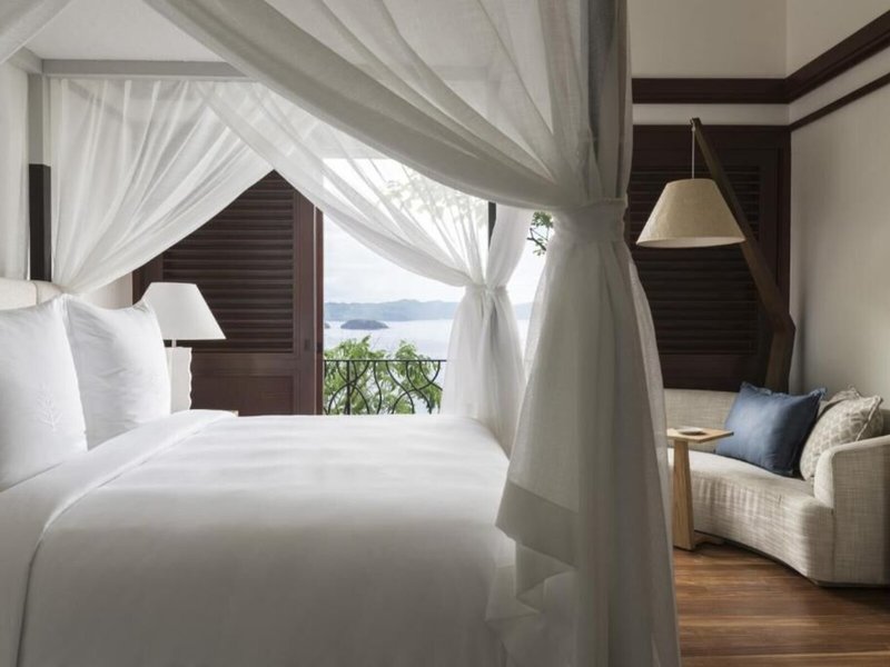 Four Seasons Resort Costa Rica 44