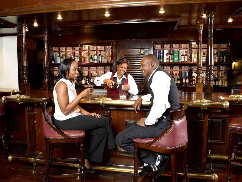 The Windsor Golf & Country 16