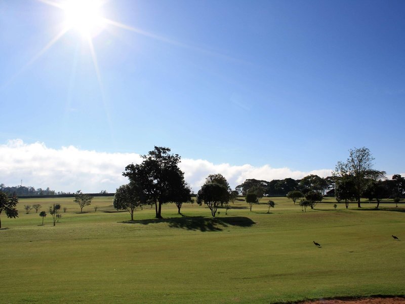 The Windsor Golf & Country 24