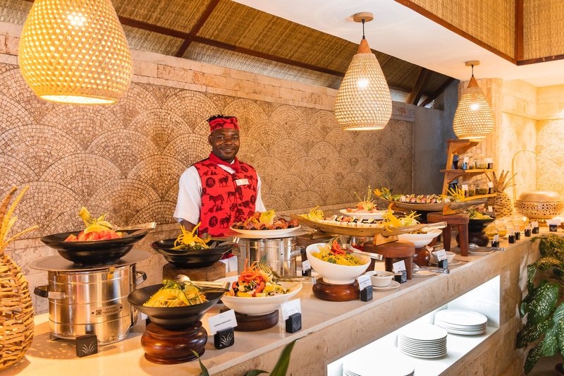 Hemingways Watamu 18