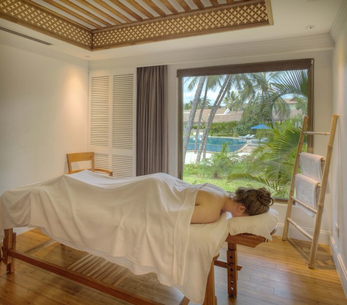 Hemingways Watamu 20