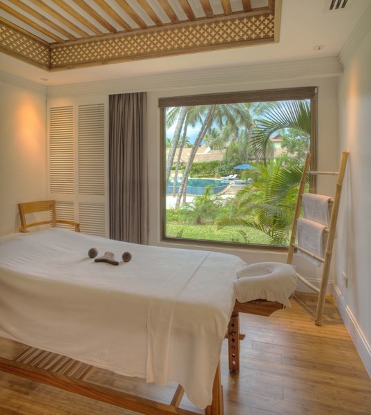 Hemingways Watamu 21