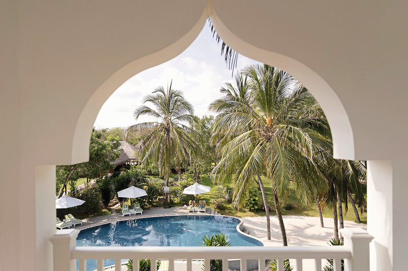 Hemingways Watamu 5