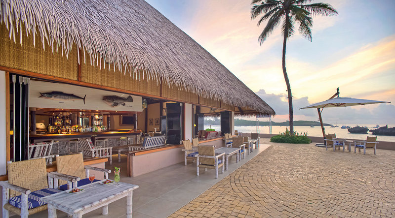 Hemingways Watamu 9