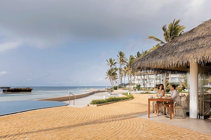 Hemingways Watamu 11