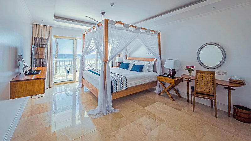 Hemingways Watamu 14