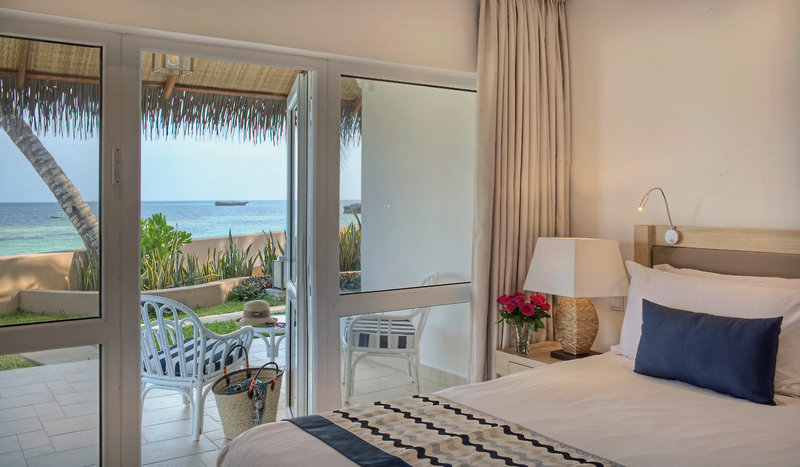 Hemingways Watamu 15