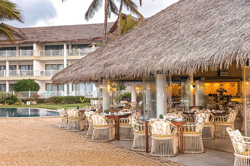 Hemingways Watamu 10